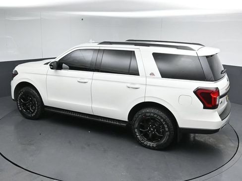 Certified 2024 Ford Expedition Timberline AWD/4WD image 48