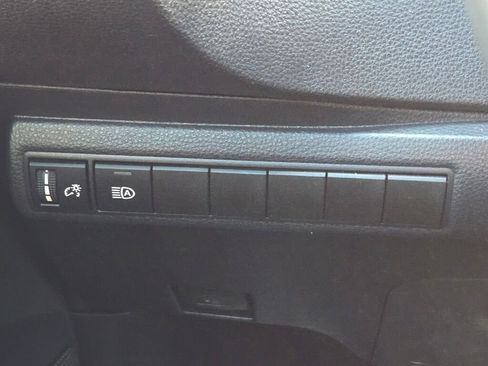 Used 2024 Toyota Corolla Sedan FWD image 20