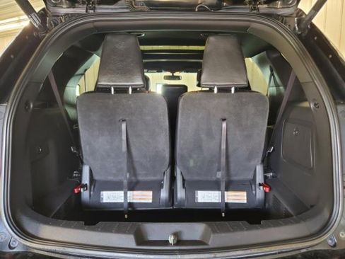 Used 2013 Ford Explorer XLT AWD/4WD image 7
