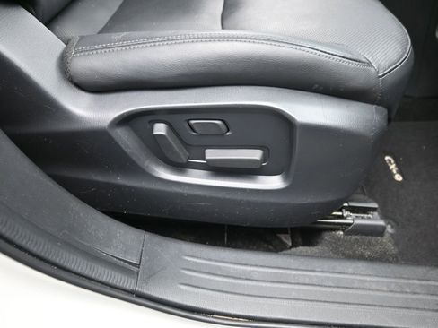 Used 2023 MAZDA CX-9 Touring Plus image 18