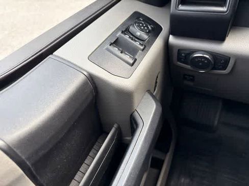 Used 2018 Ford F150 XL w/ Equipment Group 101A Mid AWD/4WD image 21