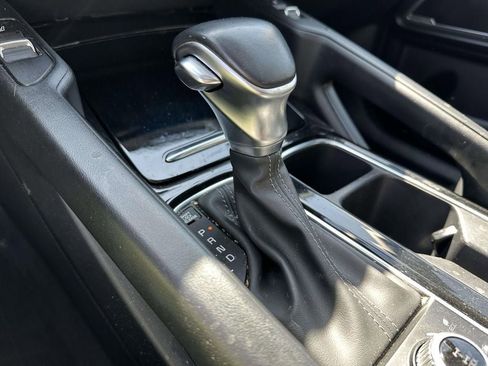 Certified 2022 Kia Telluride S AWD/4WD image 29