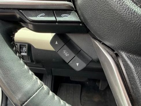 Used 2021 Subaru Ascent Touring w/ Popular Package #2 AWD/4WD image 27