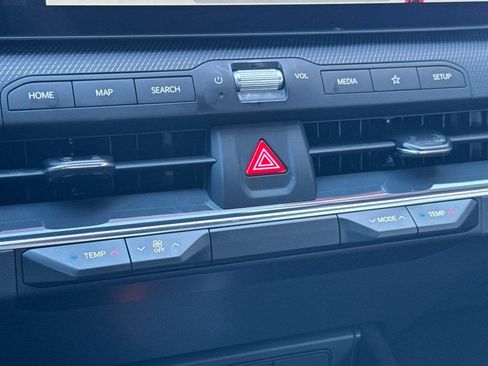 New 2026 Kia K4 GT-Line Turbo image 20