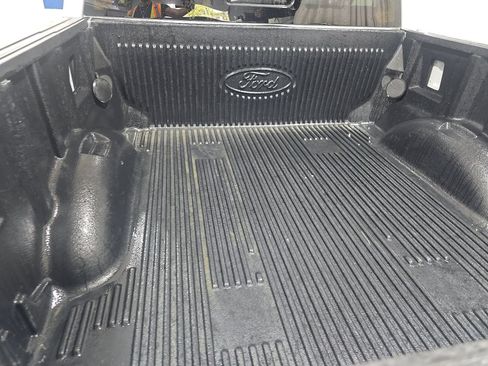 Used 2024 Ford F150 XLT w/ Equipment Group 302A MID AWD/4WD image 15