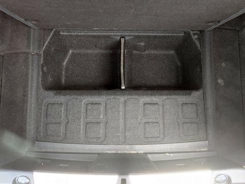 Used 2016 BMW 428i Gran Coupe xDrive image 43