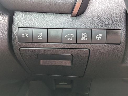 Used 2024 Toyota Camry SE w/ Cold Weather Package image 28