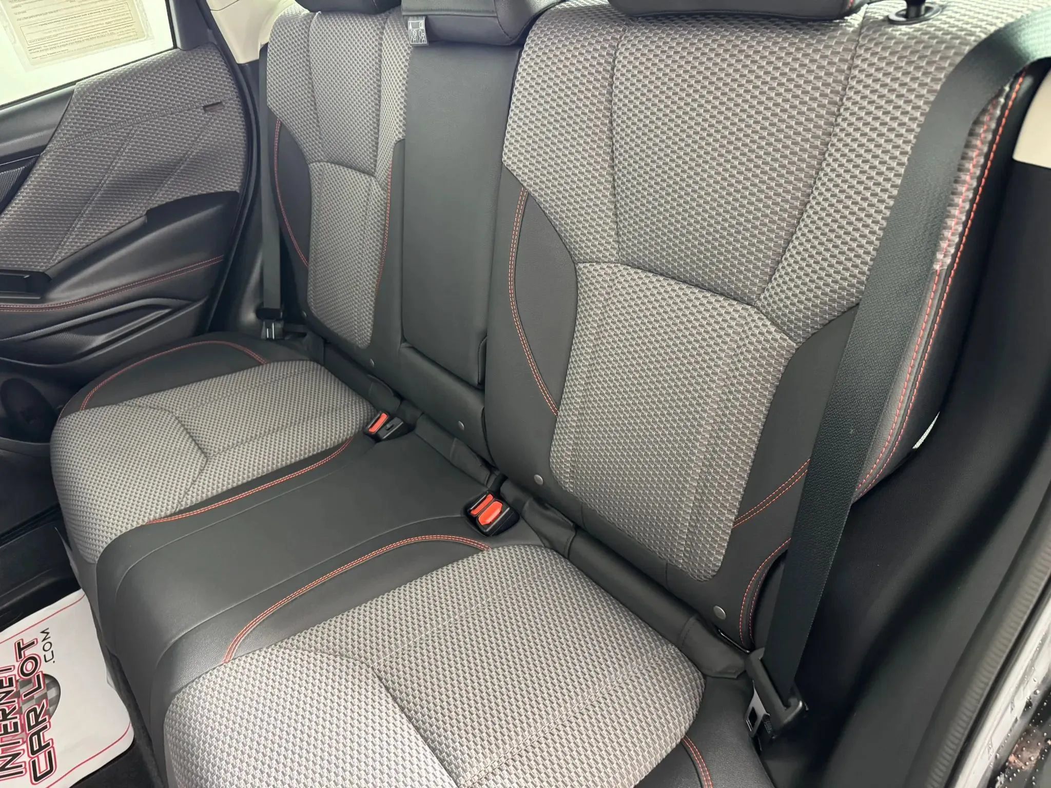 Used 2020 Subaru Forester Sport w/ Popular Package #2 AWD/4WD image 40
