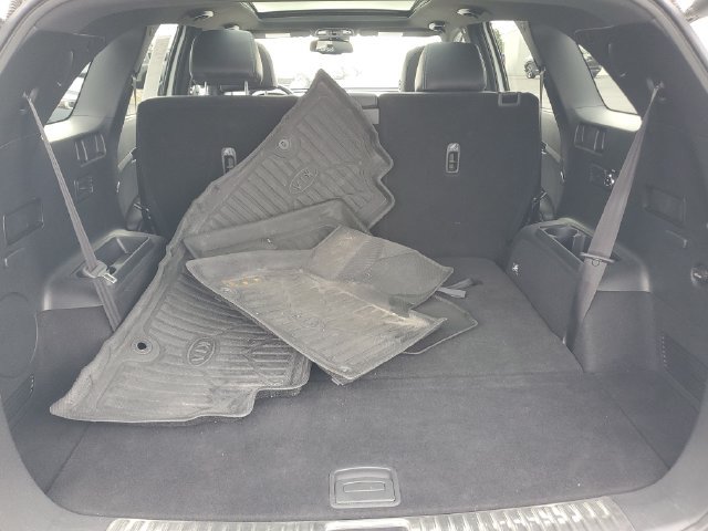 Used 2019 Kia Sorento AWD image 7