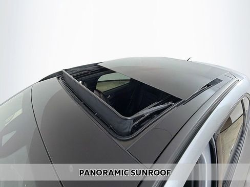 Used 2023 Ford Escape ST-Line Elite w/ Premium Technology Package image 4