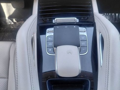 Used 2020 Mercedes-Benz GLE 350 4MATIC image 20