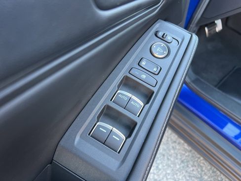 Used 2023 Honda Accord Sport image 12