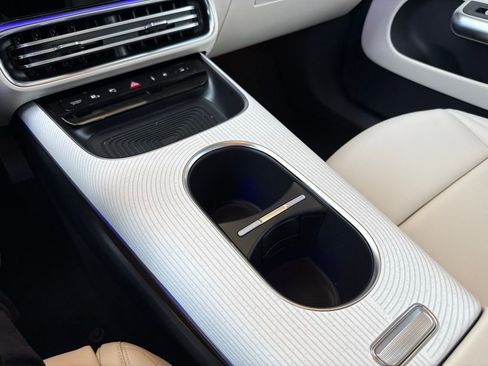 New 2026 Mercedes-Benz CLA 250+ image 23