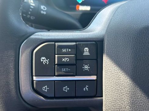 Used 2024 Ford F150 XLT w/ Equipment Group 302A MID RWD image 24
