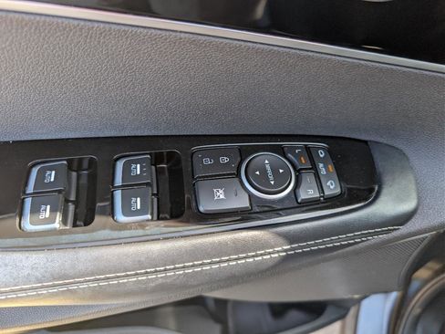 Used 2019 Kia Sorento SX FWD image 19