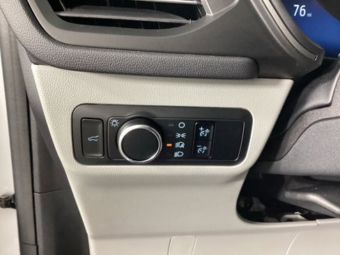 Used 2023 Ford Escape Active w/ Tech Pack #2 image 20