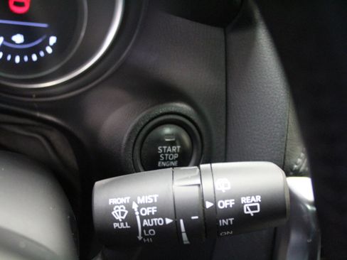 Used 2016 MAZDA CX-5 Grand Touring image 18