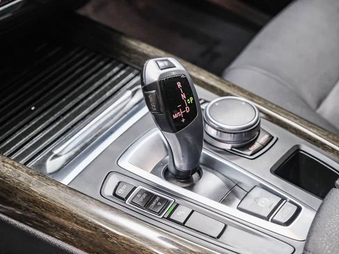 Used 2017 BMW X5 sDrive35i image 25