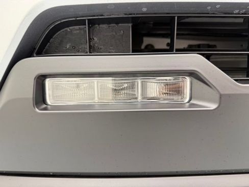 New 2026 Toyota Tacoma TRD Off-Road AWD/4WD image 11