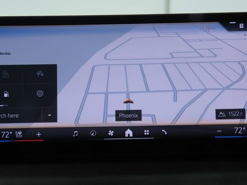 New 2026 BMW X5 sDrive40i w/ Climate Comfort Package image 15