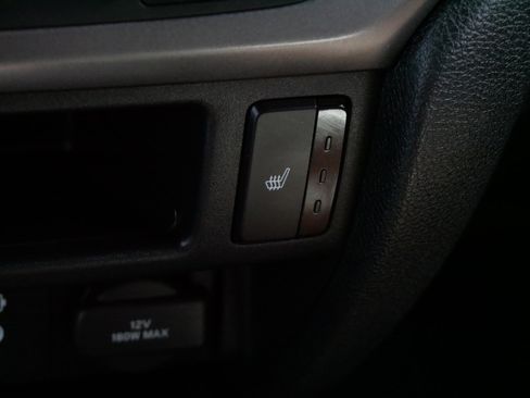 Used 2024 Honda Passport EX-L image 30