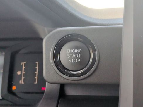 New 2026 Toyota Tacoma SR5 AWD/4WD image 22