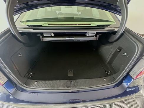 Used 2016 Mercedes-Benz E 350 E 350 image 29