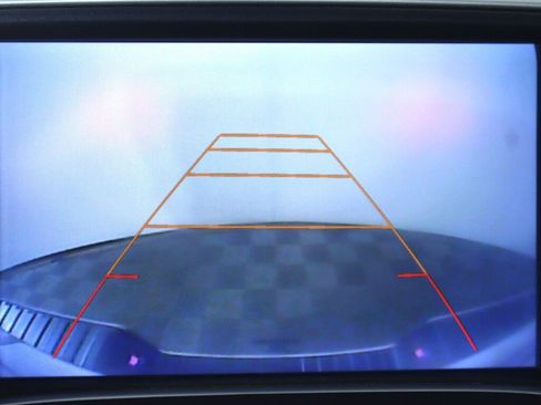 Used 2017 GMC Sierra 1500 SLE AWD/4WD image 18