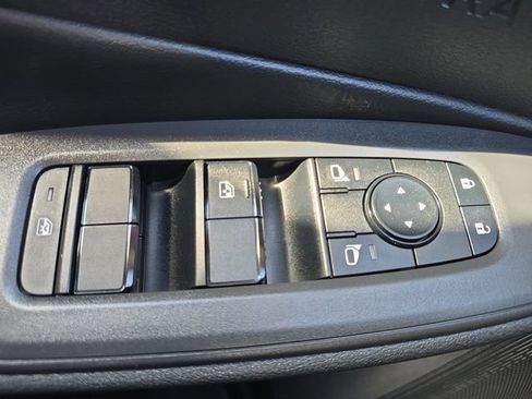 New 2026 Nissan Sentra SV image 30