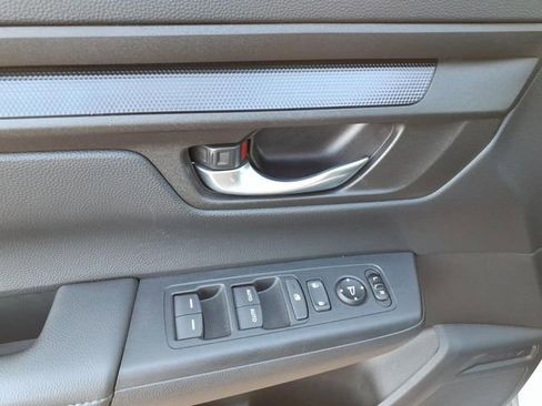 Certified 2023 Honda CR-V EX image 13