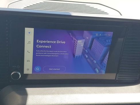 Used 2025 Toyota Land Cruiser 1958 image 4