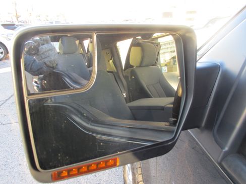 Used 2013 Ford F150 XLT w/ XLT Chrome Pkg image 18