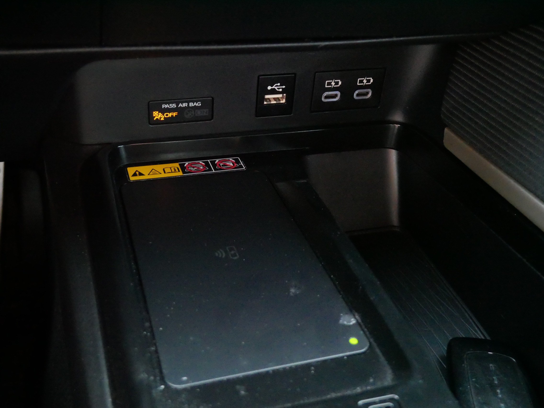Certified 2025 Toyota Camry SE FWD image 29