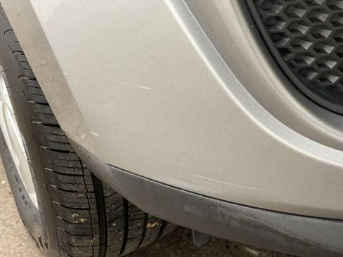 Used 2012 Hyundai Tucson GLS image 37