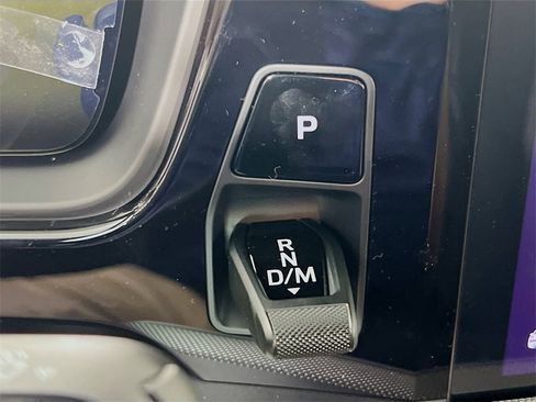 New 2026 Porsche Cayenne Base image 19