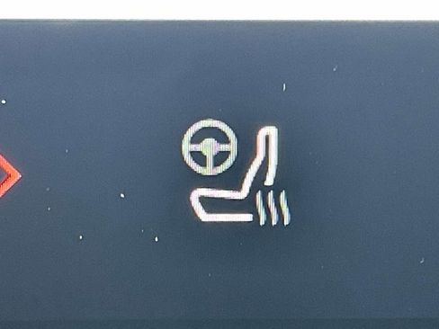 New 2025 Ford Expedition Max Active image 19