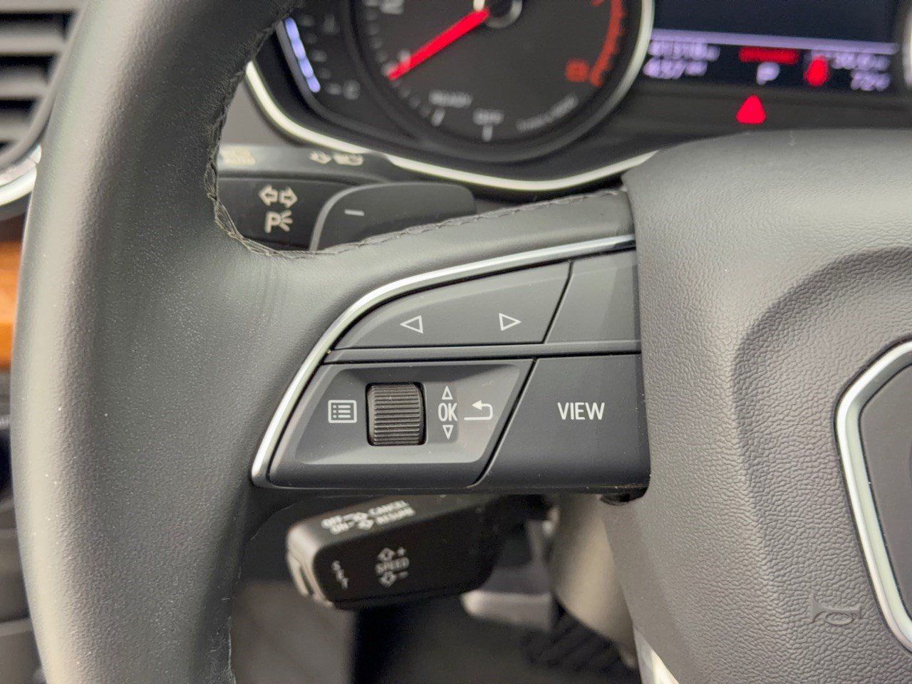 Used 2022 Audi Q5 2.0T Premium AWD/4WD image 18