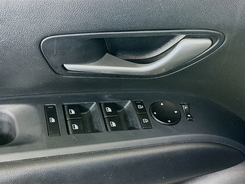 Certified 2025 Hyundai Tucson SEL image 17