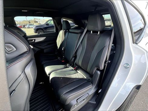 New 2026 Acura MDX A-Spec image 26