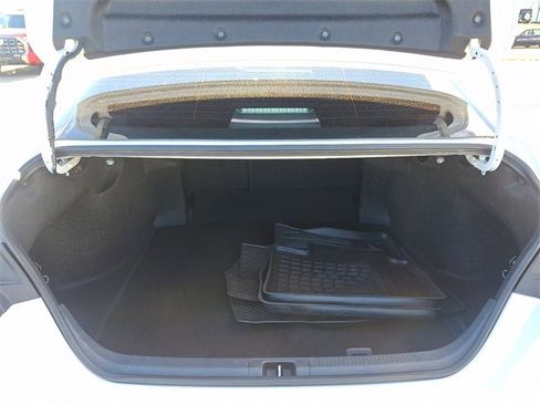 Used 2025 Toyota Camry LE image 29