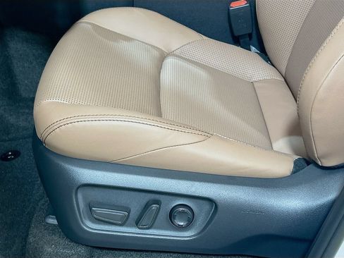 New 2026 Toyota 4Runner Limited AWD/4WD image 19