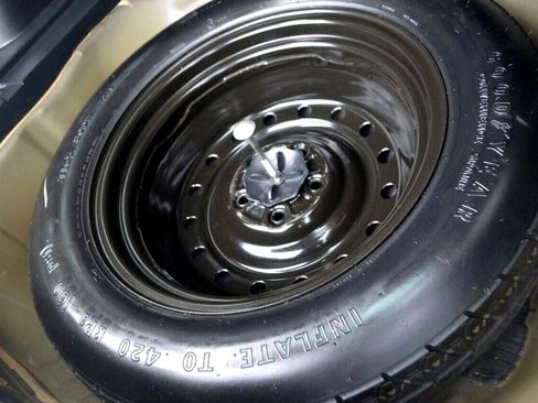 Used 2015 Honda CR-V LX image 51