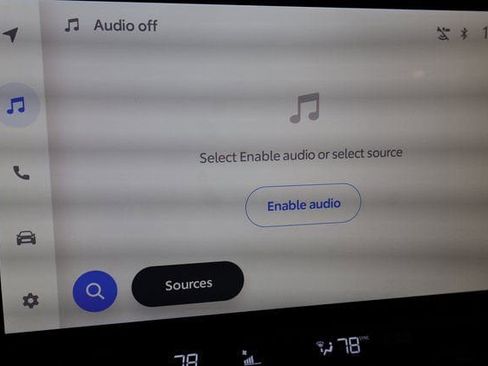 New 2026 Toyota Tundra Limited image 21