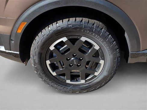 New 2026 Hyundai Palisade XRT Pro AWD/4WD image 10