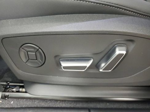 New 2026 Audi Q3 quattro 2.0T AWD/4WD image 21