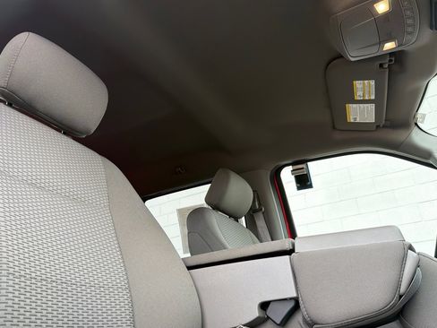 Used 2019 Ford F150 XLT image 16