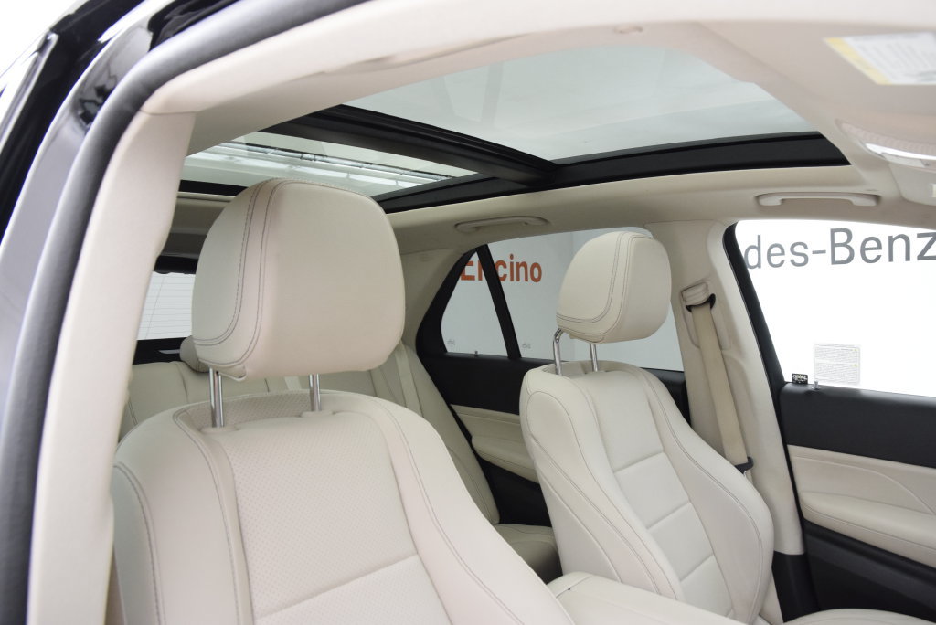 Used 2022 Mercedes-Benz GLE 350 4MATIC image 18