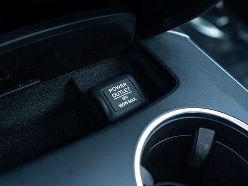 Certified 2018 Acura MDX SH-AWD w/ Technology Package image 35