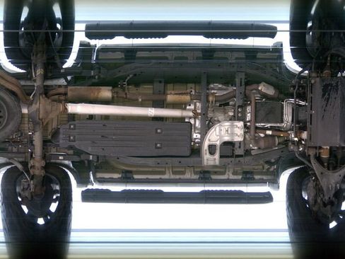 Used 2021 Ford F150 XLT w/ Equipment Group 302A High image 23