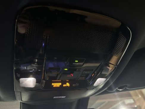 Used 2023 Lexus RX 350 Premium w/ Cold Area Package image 38